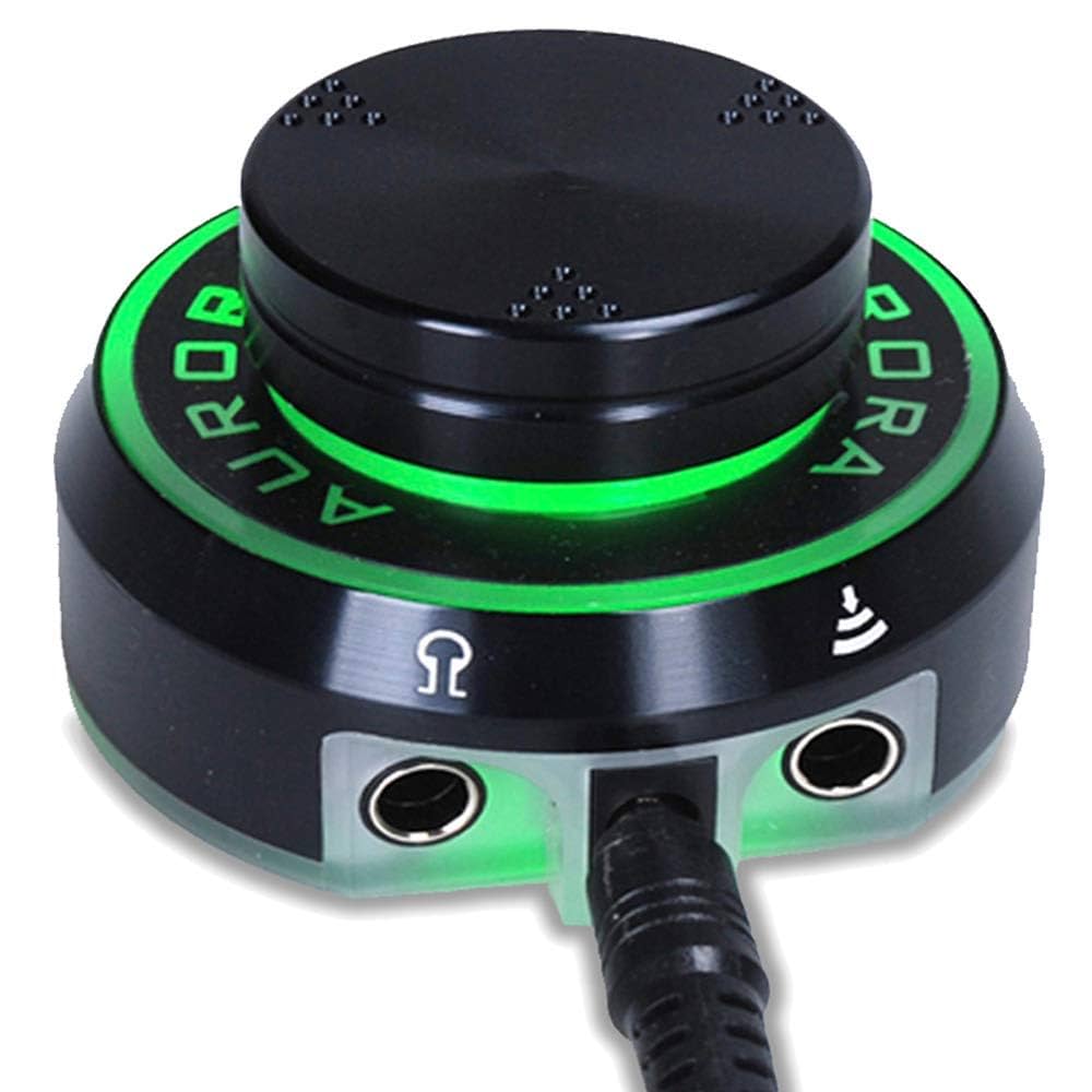 Amazon.com: Professional Premium Tattoo Power Supply Aurora